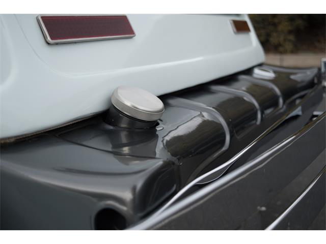 1930 Plymouth Model U (CC-1202159) for sale in Fairfield, California