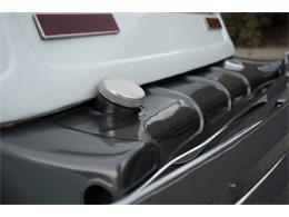 1930 Plymouth Model U (CC-1202159) for sale in Fairfield, California