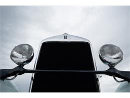 1930 Plymouth Model U (CC-1202159) for sale in Fairfield, California