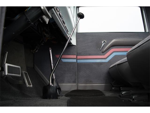 1930 Plymouth Model U (CC-1202159) for sale in Fairfield, California