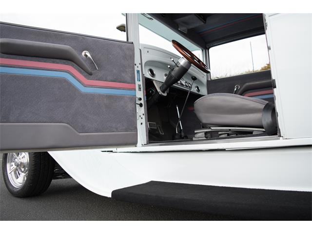 1930 Plymouth Model U (CC-1202159) for sale in Fairfield, California