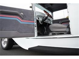 1930 Plymouth Model U (CC-1202159) for sale in Fairfield, California