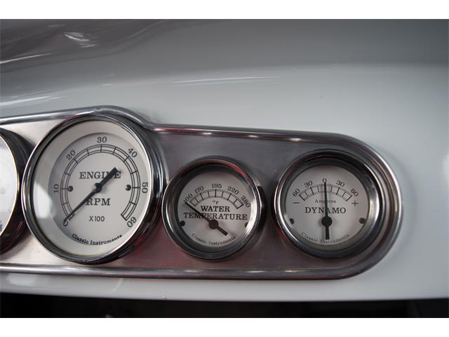 1930 Plymouth Model U (CC-1202159) for sale in Fairfield, California