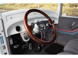 1930 Plymouth Model U (CC-1202159) for sale in Fairfield, California