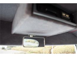 1930 Plymouth Model U (CC-1202159) for sale in Fairfield, California