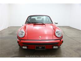 1975 Porsche 930 (CC-1202183) for sale in Beverly Hills, California