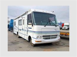 1997 Coachmen Mirada (CC-1202202) for sale in Pahrump, Nevada