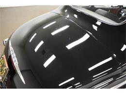 1948 Ford Coupe (CC-1202354) for sale in Sherman, Texas