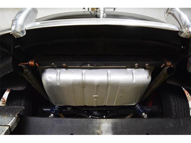 1948 Ford Coupe (CC-1202354) for sale in Sherman, Texas