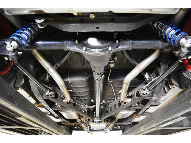 1948 Ford Coupe (CC-1202354) for sale in Sherman, Texas