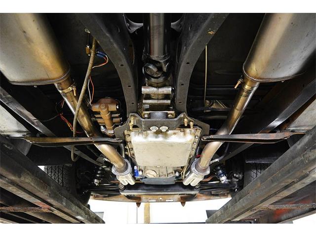 1948 Ford Coupe (CC-1202354) for sale in Sherman, Texas