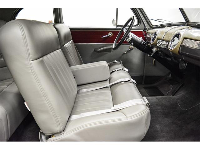 1948 Ford Coupe (CC-1202354) for sale in Sherman, Texas