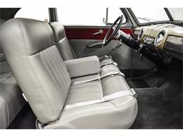 1948 Ford Coupe (CC-1202354) for sale in Sherman, Texas