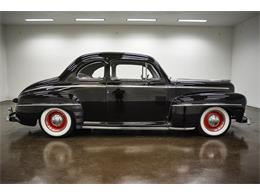 1948 Ford Coupe (CC-1202354) for sale in Sherman, Texas