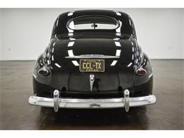 1948 Ford Coupe (CC-1202354) for sale in Sherman, Texas