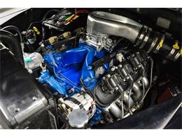 1948 Ford Coupe (CC-1202354) for sale in Sherman, Texas