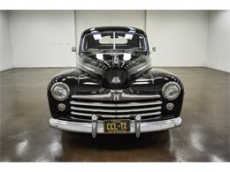 1948 Ford Coupe (CC-1202354) for sale in Sherman, Texas