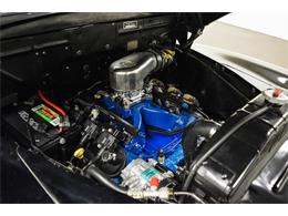 1948 Ford Coupe (CC-1202354) for sale in Sherman, Texas