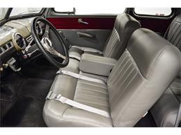 1948 Ford Coupe (CC-1202354) for sale in Sherman, Texas