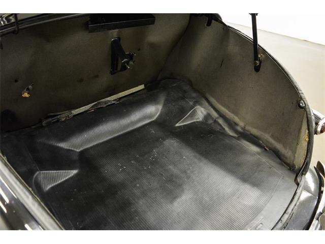 1948 Ford Coupe (CC-1202354) for sale in Sherman, Texas