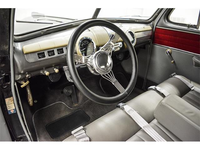 1948 Ford Coupe (CC-1202354) for sale in Sherman, Texas