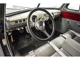 1948 Ford Coupe (CC-1202354) for sale in Sherman, Texas