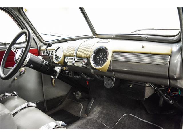 1948 Ford Coupe (CC-1202354) for sale in Sherman, Texas