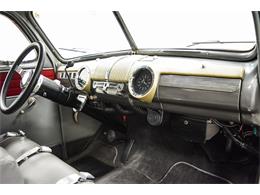 1948 Ford Coupe (CC-1202354) for sale in Sherman, Texas