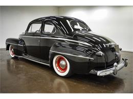 1948 Ford Coupe (CC-1202354) for sale in Sherman, Texas