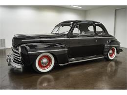 1948 Ford Coupe (CC-1202354) for sale in Sherman, Texas