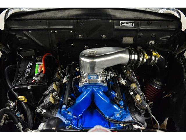 1948 Ford Coupe (CC-1202354) for sale in Sherman, Texas