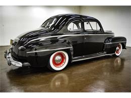 1948 Ford Coupe (CC-1202354) for sale in Sherman, Texas