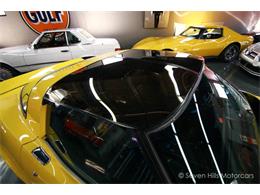 1979 Chevrolet Corvette (CC-1202356) for sale in Cincinnati, Ohio