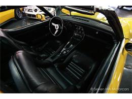 1979 Chevrolet Corvette (CC-1202356) for sale in Cincinnati, Ohio