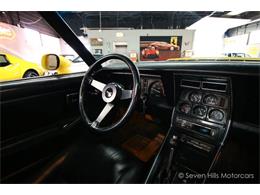 1979 Chevrolet Corvette (CC-1202356) for sale in Cincinnati, Ohio