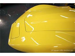 1979 Chevrolet Corvette (CC-1202356) for sale in Cincinnati, Ohio