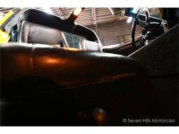 1979 Chevrolet Corvette (CC-1202356) for sale in Cincinnati, Ohio