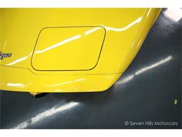 1979 Chevrolet Corvette (CC-1202356) for sale in Cincinnati, Ohio