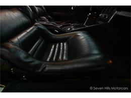 1979 Chevrolet Corvette (CC-1202356) for sale in Cincinnati, Ohio