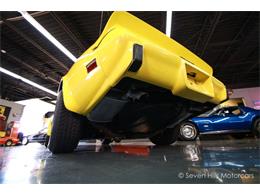 1979 Chevrolet Corvette (CC-1202356) for sale in Cincinnati, Ohio
