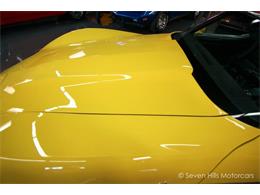 1979 Chevrolet Corvette (CC-1202356) for sale in Cincinnati, Ohio