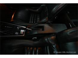 1979 Chevrolet Corvette (CC-1202356) for sale in Cincinnati, Ohio