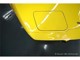 1979 Chevrolet Corvette (CC-1202356) for sale in Cincinnati, Ohio