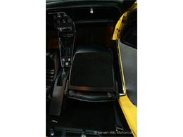 1979 Chevrolet Corvette (CC-1202356) for sale in Cincinnati, Ohio