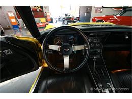 1979 Chevrolet Corvette (CC-1202356) for sale in Cincinnati, Ohio
