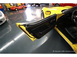 1979 Chevrolet Corvette (CC-1202356) for sale in Cincinnati, Ohio