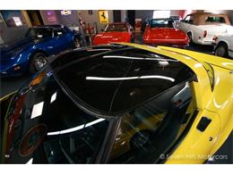 1979 Chevrolet Corvette (CC-1202356) for sale in Cincinnati, Ohio