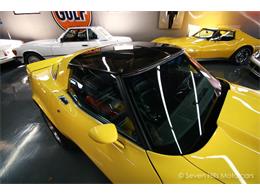 1979 Chevrolet Corvette (CC-1202356) for sale in Cincinnati, Ohio