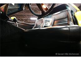 1979 Chevrolet Corvette (CC-1202356) for sale in Cincinnati, Ohio