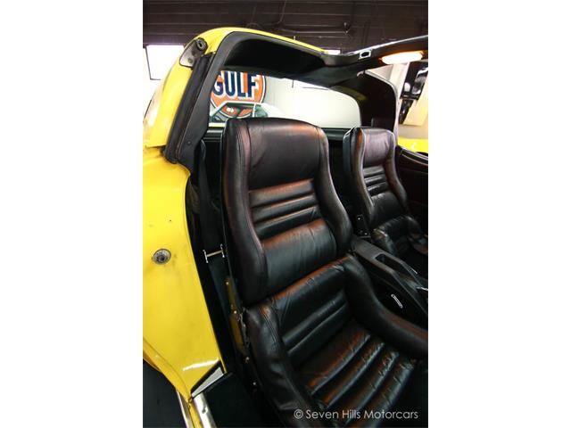 1979 Chevrolet Corvette (CC-1202356) for sale in Cincinnati, Ohio